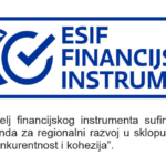 ESIF FI logo korisnik